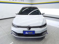 Volkswagen Golf 280TSI DCT Pro Type - photo 3