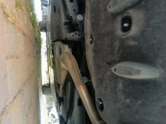 Toyota Corolla 1.2T S-CVT Elite PLUS Version - ფოტო 9