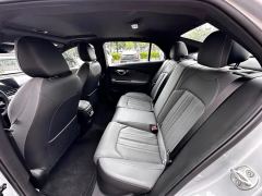 GAC Chuanqi Shadow Leopard Shadow Leopard R 400T Automatic MAX Version - фото 10