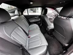 GAC Chuanqi Shadow Leopard Shadow Leopard R 400T Automatic MAX Version - фото 12
