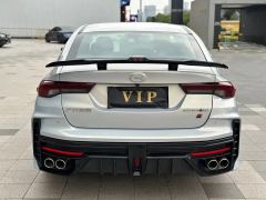 GAC Chuanqi Shadow Leopard Shadow Leopard R 400T Automatic MAX Version - фото 15