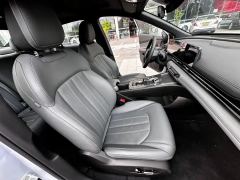GAC Chuanqi Shadow Leopard Shadow Leopard R 400T Automatic MAX Version - фото 6