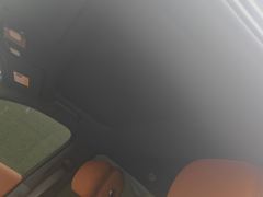 Li Auto L7 Pro - фото 15