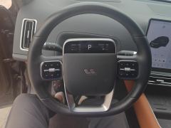 Li Auto L7 Pro - фото 18