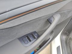 Tesla Model Y 750km Long Range AWD - ფოტო 13