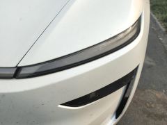 Tesla Model Y 750km Long Range AWD - ფოტო 4