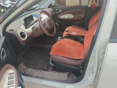 Wuling Bingo Binguo 203km Light Enjoy Edition - фото 14