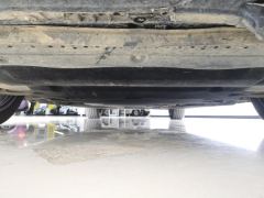 Audi A6L 2.0T Prestige - фото 8