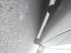 Wuling Bingo Binguo 203km Light Enjoy Edition - photo 10