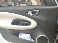 Wuling Bingo Binguo 203km Light Enjoy Edition - photo 12