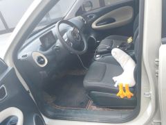 Wuling Bingo Binguo 203km Light Enjoy Edition - photo 14