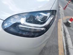 Wuling Bingo Binguo 203km Light Enjoy Edition - photo 4