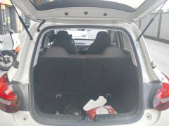Wuling Bingo Binguo 203km Light Enjoy Edition - photo 7