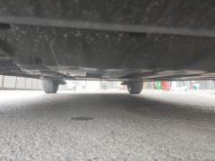 Wuling Bingo Binguo 203km Light Enjoy Edition - photo 8