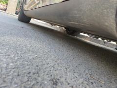 Tesla Model Y 554km Rear-Wheel Drive Edition - photo 11
