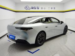 Hyptec GT 560 Tech Edition - ფოტო 2