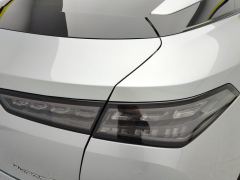 Hyptec GT 560 Tech Edition - ფოტო 5
