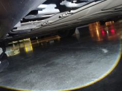 Hyptec HT 670 Edition - фото 11