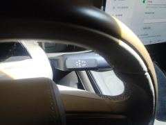 Hyptec HT 670 Edition - фото 19
