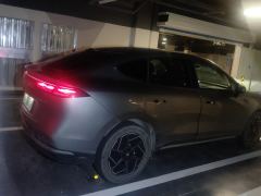 Hyptec HT 670 Edition - фото 2