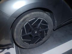 Hyptec HT 670 Edition - фото 6