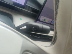 Geely Galaxy E5 530km Explorer Edition - photo 19