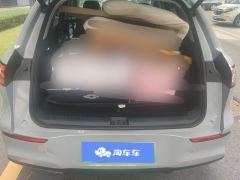 Geely Galaxy E5 530km Explorer Edition - photo 7