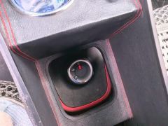 Nammi EX1 PRO 321km Version - photo 19
