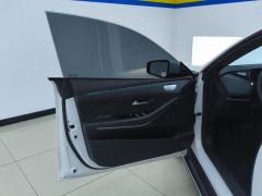 Deepal SL03 EREV 140km Elite Edition - photo 12