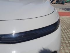 Leapmotor B10 510 Pleasure Edition - photo 4