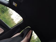 BYD Seagull Smart Driving Edition 405km Flying Edition - ფოტო 15