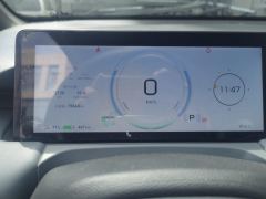 Aion Y Plus 610km 80 Joy Edition - фото 20