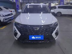 Jetta VS5 280TSI Automatic Pioneer Edition - photo 3