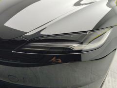 Tesla Model 3 634km Rear-Wheel Drive Edition - photo 4