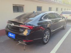 Buick Lacrosse Junyue 652T Luxury Edition - фото 2