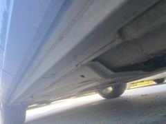 Audi Q2L 35 TFSI Dynamic Entry - photo 11