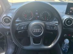 Audi Q2L 35 TFSI Dynamic Entry - photo 18
