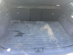 Audi Q2L 35 TFSI Dynamic Entry - photo 7