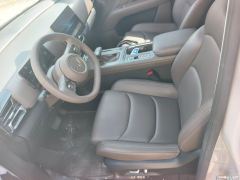 Wuling Starlight 730 1.5T CVT Elite - photo 14