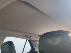 Chevrolet Equinox Explorer 535T Two-wheel drive version - ფოტო 15
