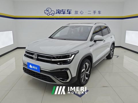 2023 Leapmotor Tharu C01 525 Comfort Edition