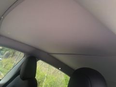 Tesla Model Y 554km Rear-Wheel Drive Edition - photo 15