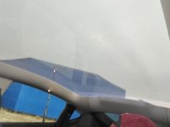 Tesla Model Y 750km Long Range AWD - photo 15