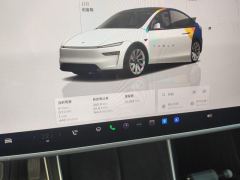 Tesla Model Y 750km Long Range AWD - photo 20