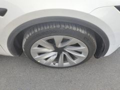 Tesla Model Y 750km Long Range AWD - photo 6