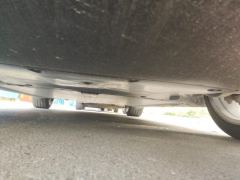 Tesla Model Y 750km Long Range AWD - photo 8