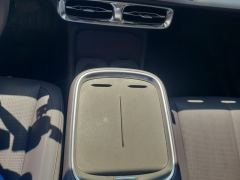 Leapmotor B10 510 Pleasure Edition - фото 19