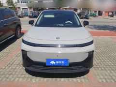 Leapmotor B10 510 Pleasure Edition - фото 3