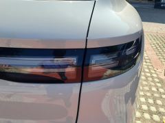 Leapmotor B10 510 Pleasure Edition - фото 5