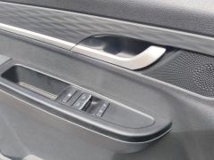 BAIC M7 270km Edition 7 - фото 13